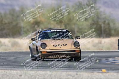 media/Oct-18-2025-PCA San Diego (Sat) [[653db1c827]]/3-Orange/Session 4 (Turn 6)/